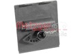Stellelement Tankklappe METZGER AUTOTEILE 2315015 für MERCEDES KLASSE W222 V222
