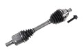 Antriebswelle Vorderachse links für AUDI SEAT SKODA VW CUPRA A3 Sportback LEON