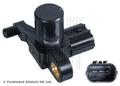 ADH27205C BLUE PRINT Sensor, Nockenwellenposition für HONDA