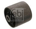 FEBI BILSTEIN Querlenkerlager 39191 für AUDI 4GC 4GD A7 4GH A6 4G5 4GJ C7 4G2