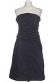 SWING Kleid Damen Dress Damenkleid Gr. EU 42 Blau #96jdx4r