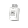 AVM FRITZ!DECT 302 smartes Heizkörper Thermostat Heizung FRITZ! Box-Heimnetz NEU