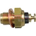 METZGER 0905136 Sensor Kühlmitteltemperatur für AUDI 80 B1 B2 COUPE QUATTRO B3 9