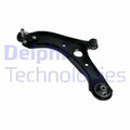 Querlenker links Längslenker TC6893 DELPHI für HYUNDAI KIA