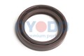 Wellendichtring Nockenwelle Oyodo 26U0503-OYO für OPEL VECTRA J89 KADETT CC T85