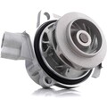STARK Kühlmittelpumpe Wasserpumpe für VW TIGUAN (5N) Passat Variant (3G5, CB5)
