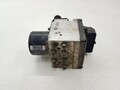 VW PASSAT B6 3C2 ABS Hydraulikblock 3C0614109D 1.97 Diesel 103kw 2008 31133603