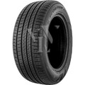 Sommerreifen PIRELLI SCORPION ZERO ALLSEASON OHNE M+S (J) 295/40 R21 111 Y