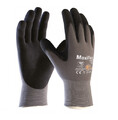 MaxiFlex® Ultimate Arbeitshandschuh Montagehandschuh ATG 34-874 Größe 8 9 10 11