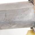 0130821709 fensterheber vorne rechts für MERCEDES CLASE C (W202) BERLINA 1305433