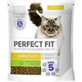 Perfect Fit Cat Sensitive 1+ reich an Truthahn | 1,4kg