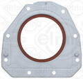 ELRING Wellendichtring, Kurbelwelle EL798660 für AUDI A1/A3/A4/A5/A6/A7/A8/Q2/Q3