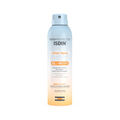 Photoprotector Lotion Spray LSF50 Isdin 250ml