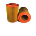 Alco Filter MD-354 Luftfilter für VW Transporter IV 70A 70H 7DA 7DH