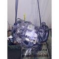 ⭐ TEILMOTOR R3PA FÜR FORD TRANSIT-TOURNEO CONNECT (03-10)(10-13) 1.8 TDCI 2003