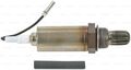 BOSCH 0 258 986 501 Lambdasonde  für OPEL HONDA VW