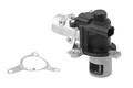 AGR-Ventil AGR elektrisch 710928R BorgWarner (Wahler) für DACIA NISSAN RENAULT