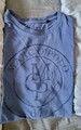 MARC O'POLO Herren - T-Shirt / ORGANIC COTTON / Shirt aus 100% Baumwolle
