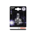 Glühlampe Halogen BOSCH H7 Gigalight Plus 120% 12V, 55W, 1 Stück [E]