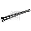 18143 Querlenker FEBI BILSTEIN geeignet für BMW