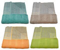 Cawö Noblesse Cashmere 1056 Duschtuch Handtuch Handtücher Gästetücher Frottee