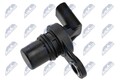 NTY Sensor Nockenwellenposition Nockenwellensensor Impulsgeber ECP-CH-024