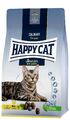 Happy Cat Culinary Adult Land Geflügel | 0,3/1,3/4/10 kg