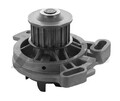 Wasserpumpe 1510 AIRTEX für VW TRANSPORTER T4 Bus TRANSPORTER T4 Kasten