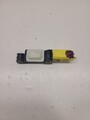 Audi A6 S6 C5 4B 2002 Airbagsensor Crashsensor Drucksensor 4B0959643D DRA7170
