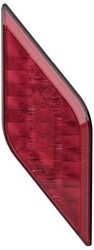 HELLA Universal Nebelschlussleuchte links LED 12V/24V 2NE013345-031