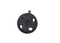BOSCH Hydraulikpumpe Lenkung K S01 000 103 +96.60€ Pfand für S80 275 VOLVO XC90