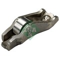 ORIGINAL® Schaeffler INA Schlepphebel, Motorsteuerung für Opel ANTARA A
