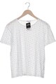 Marie Lund T-Shirt Damen Shirt Kurzärmliges Oberteil Gr. L Baumwolle... #7p2no9v