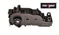 MAXGEAR 28-1041 Stellelement für Zentralverriegelung für Mercedes-Benz 
