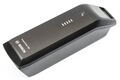 Bosch Powerpack 725Wh BBP3570 Smart System Akku Batterie Rahmenakku EB1210004P