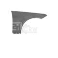 Kotflügel Fender vorne rechts für Mercedes C Klasse W204 Bj. 01/07-12/10 1301767