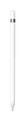 APPLE Pencil (1. Generation) Eingabestift Weiß