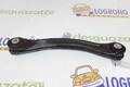 A2103503406 oberer riemen hinten links 396126 für MERCEDES-BENZ CLASE C BM 203