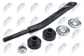STABILISATOR STABI KOPPELSTANGE VORNE LINKS FÜR SSANGYONG