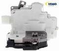 VEMO V10-85-0021 Türschloss für Audi für Seat für Skoda für VW 