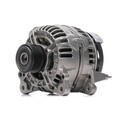 BOSCH 0 986 045 340 Lichtmaschine Generator LiMa 140A 14V für VW GOLF VI (5K1)