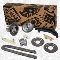 RS0054 Steuerkettensatz FORD Transit 2,2 TDCi CVRA DRRA DRRB DRRC CVRB CYRA