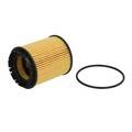 Ölfilter PURRO PUR-PO5004