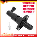 NEU Nehmerzylinder, Kupplung für AUDI SEAT SKODA VW 6283 605 040 1K0721261AL DE