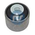 Querlenker Lager für VW California T5 Camper T6 2003-2024 RTS 017-00906