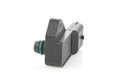 STARK SKSI-0840020 Ladedrucksensor für OPEL Corsa C Schrägheck (X01) COMBO Tour