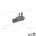 Abgasdruck Sensor für VW Amarok Beetle Cabrio Caddy III CC B7 Coupe 05-22