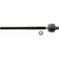 Lemförder 36386 01 Axialgelenk Spurstange für MERCEDES BENZ C KLASSE SLC SLK