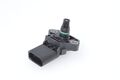 BOSCH 0 281 006 152 Sensor, Ansauglufttemperatur für SEAT SKODA VW