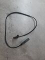 ATE Sensor Radrehzahl Hinten BMW 24.0711-6158.3
